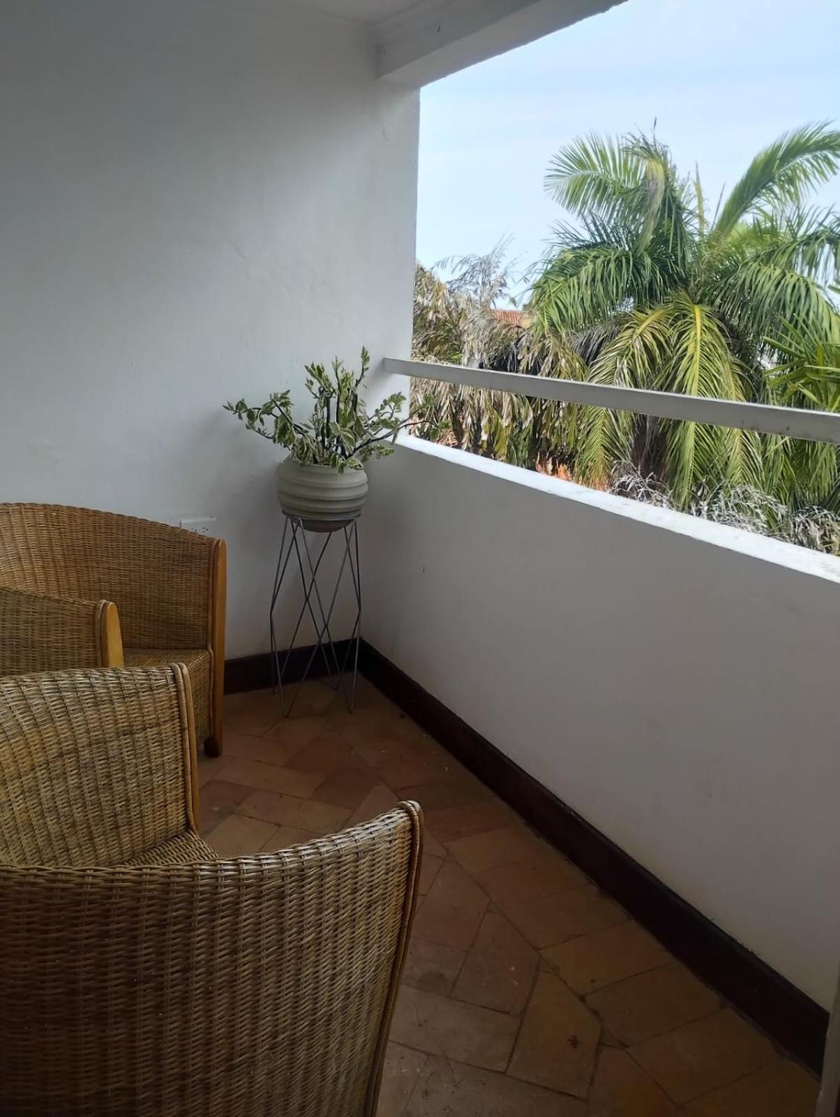 Hotel Boutique Casa Cordoba Estrella Cartagena Kültér fotó