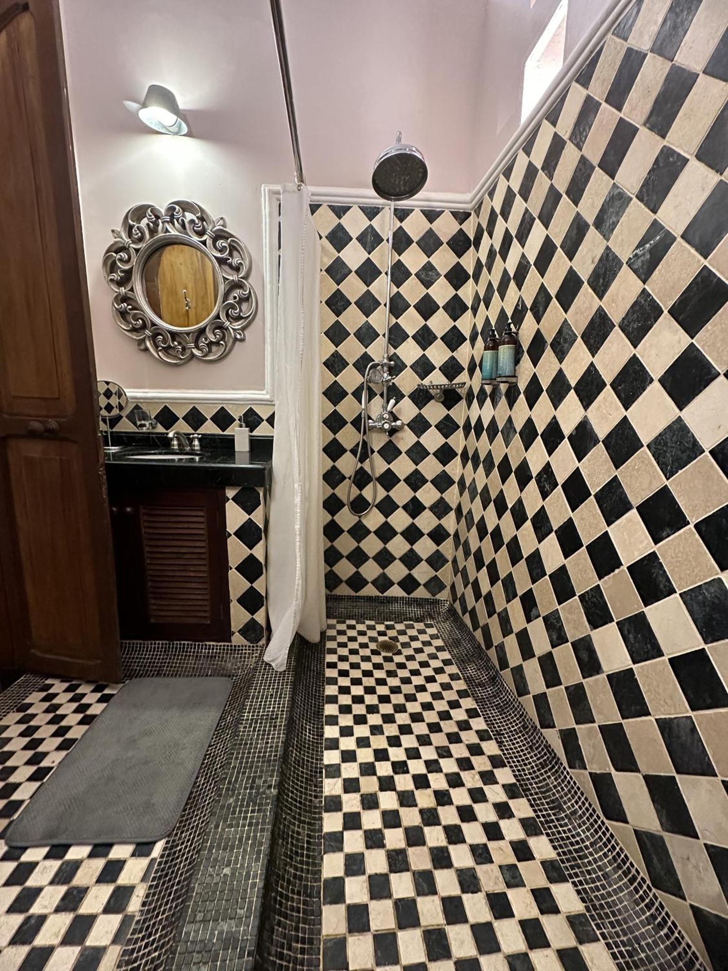 Hotel Boutique Casa Cordoba Estrella Cartagena Kültér fotó