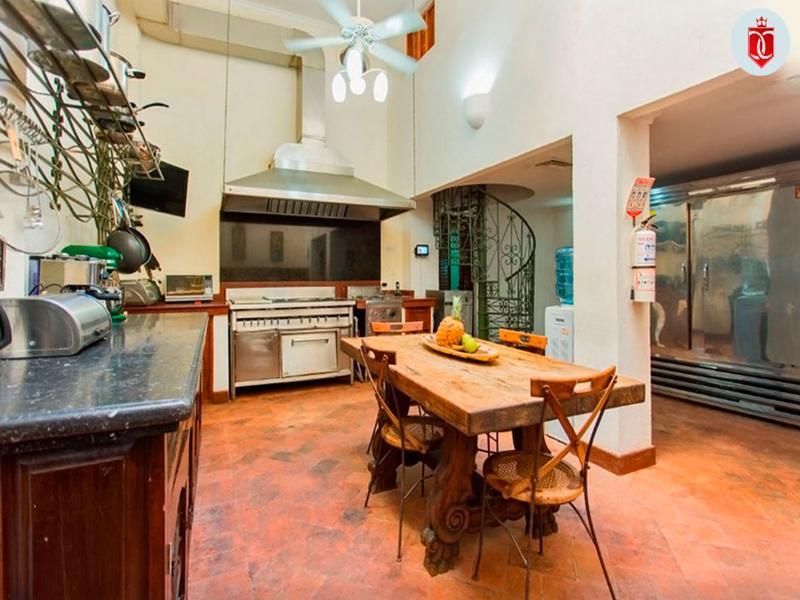 Hotel Boutique Casa Cordoba Estrella Cartagena Kültér fotó