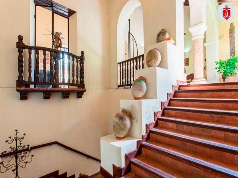 Hotel Boutique Casa Cordoba Estrella Cartagena Kültér fotó