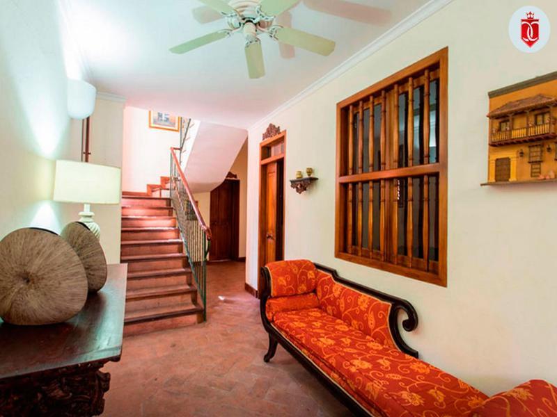 Hotel Boutique Casa Cordoba Estrella Cartagena Kültér fotó