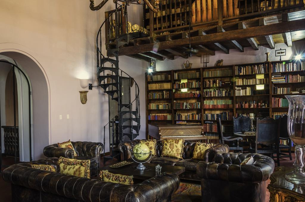 Hotel Boutique Casa Cordoba Estrella Cartagena Kültér fotó