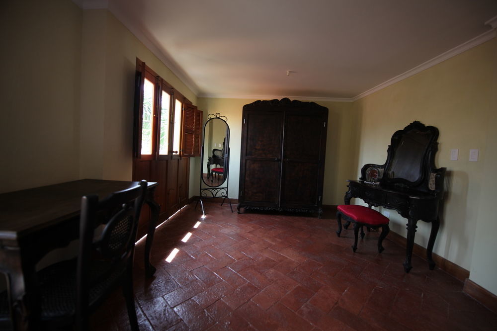 Hotel Boutique Casa Cordoba Estrella Cartagena Kültér fotó