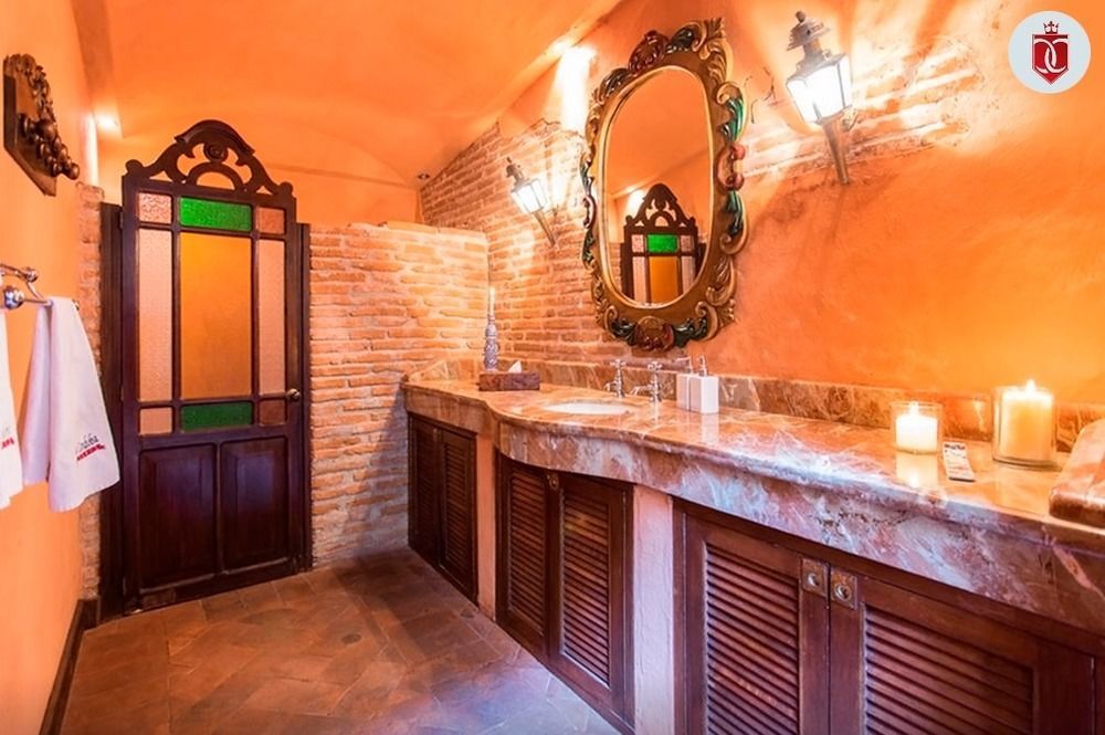 Hotel Boutique Casa Cordoba Estrella Cartagena Kültér fotó